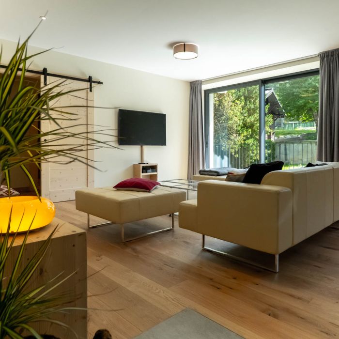 location chalet et appartement pour 8 personnes à Chamonix Mont-Blanc dans les alpes pour les vacances