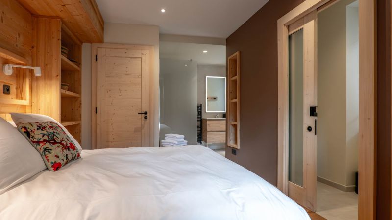 location chalet et appartement pour 8 personnes à Chamonix Mont-Blanc dans les alpes pour les vacances